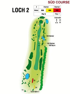 10527-golfanlage-timmendorfer-strand-hole-2-194-0.gif