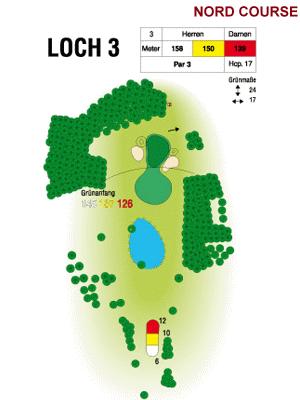 10527-golfanlage-timmendorfer-strand-hole-3-193-0.gif