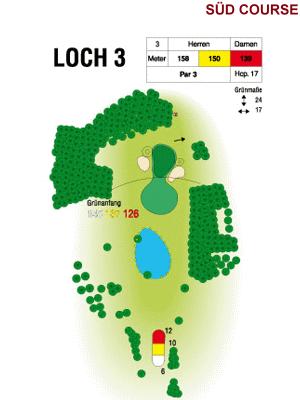 10527-golfanlage-timmendorfer-strand-hole-3-194-0.gif