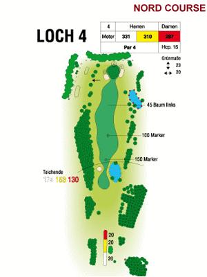 10527-golfanlage-timmendorfer-strand-hole-4-193-0.gif
