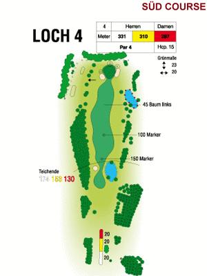 10527-golfanlage-timmendorfer-strand-hole-4-194-0.gif