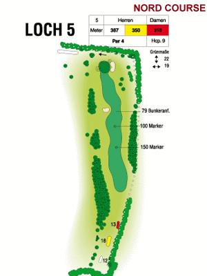 10527-golfanlage-timmendorfer-strand-hole-5-193-0.gif