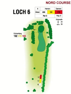 10527-golfanlage-timmendorfer-strand-hole-6-193-0.gif