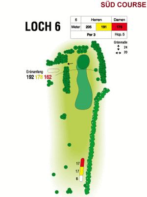 10527-golfanlage-timmendorfer-strand-hole-6-194-0.gif