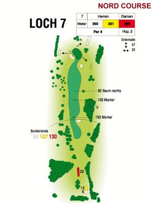 10527-golfanlage-timmendorfer-strand-hole-7-193-0.gif