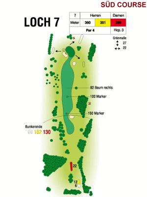 10527-golfanlage-timmendorfer-strand-hole-7-194-0.gif