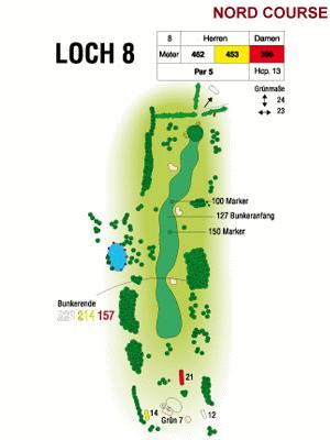 10527-golfanlage-timmendorfer-strand-hole-8-193-0.gif