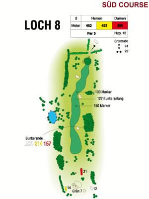 10527-golfanlage-timmendorfer-strand-hole-8-194-0.gif