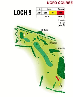 10527-golfanlage-timmendorfer-strand-hole-9-193-0.gif