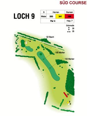10527-golfanlage-timmendorfer-strand-hole-9-194-0.gif