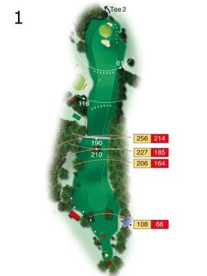 10528-golf-club-altenhof-e-v-hole-1-137-0.jpg