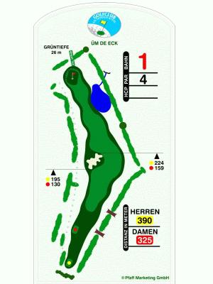 10529-golfclub-am-donner-kleve-e-v-hole-1-162-0.gif