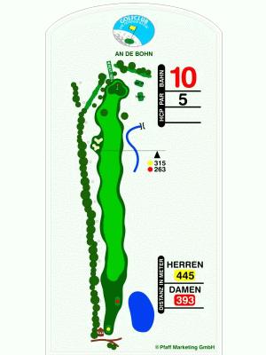 10529-golfclub-am-donner-kleve-e-v-hole-10-162-0.gif