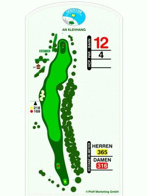 10529-golfclub-am-donner-kleve-e-v-hole-12-162-0.gif