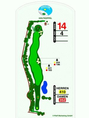 10529-golfclub-am-donner-kleve-e-v-hole-14-162-0.gif