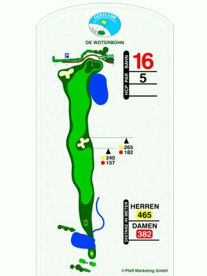 10529-golfclub-am-donner-kleve-e-v-hole-16-162-0.gif