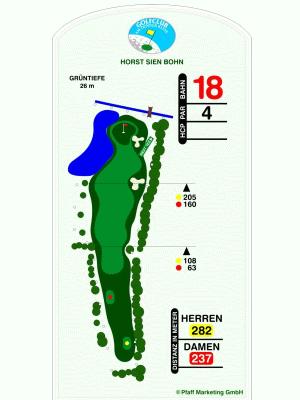 10529-golfclub-am-donner-kleve-e-v-hole-18-162-0.gif