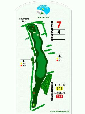 10529-golfclub-am-donner-kleve-e-v-hole-7-162-0.gif