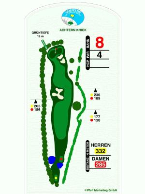 10529-golfclub-am-donner-kleve-e-v-hole-8-162-0.gif