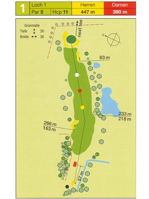 10530-golf-club-am-sachsenwald-e-v-hole-1-183-0.gif
