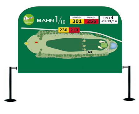 10532-golfclub-bad-bramstedt-e-v-hole-1-147-0.jpg