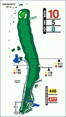 10536-golfclub-dithmarschen-e-v-hole-10-211-0.jpg