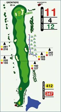 10536-golfclub-dithmarschen-e-v-hole-11-211-0.jpg