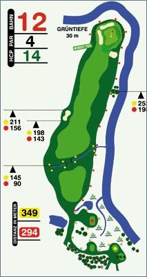 10536-golfclub-dithmarschen-e-v-hole-12-211-0.jpg