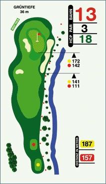 10536-golfclub-dithmarschen-e-v-hole-13-211-0.jpg
