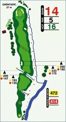 10536-golfclub-dithmarschen-e-v-hole-14-211-0.jpg