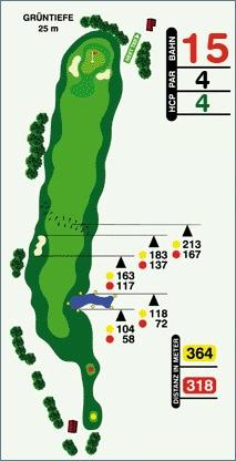 10536-golfclub-dithmarschen-e-v-hole-15-211-0.jpg
