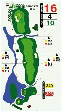10536-golfclub-dithmarschen-e-v-hole-16-211-0.jpg