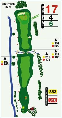 10536-golfclub-dithmarschen-e-v-hole-17-211-0.jpg