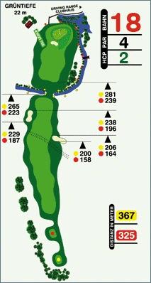 10536-golfclub-dithmarschen-e-v-hole-18-211-0.jpg