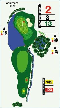 10536-golfclub-dithmarschen-e-v-hole-2-211-0.jpg
