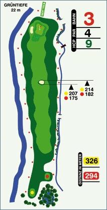 10536-golfclub-dithmarschen-e-v-hole-3-211-0.jpg