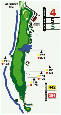 10536-golfclub-dithmarschen-e-v-hole-4-211-0.jpg