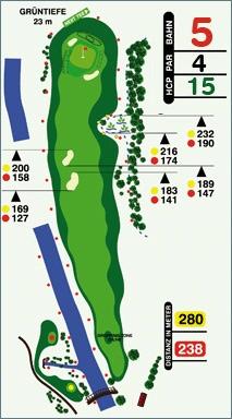 10536-golfclub-dithmarschen-e-v-hole-5-211-0.jpg