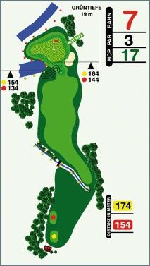 10536-golfclub-dithmarschen-e-v-hole-7-211-0.jpg