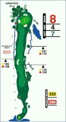 10536-golfclub-dithmarschen-e-v-hole-8-211-0.jpg