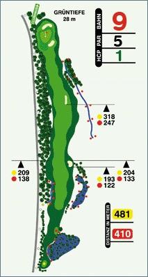 10536-golfclub-dithmarschen-e-v-hole-9-211-0.jpg