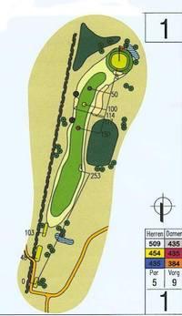 10538-golfclub-fehmarn-e-v-hole-1-152-0.jpg