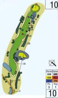 10538-golfclub-fehmarn-e-v-hole-10-152-0.jpg