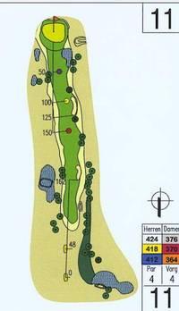 10538-golfclub-fehmarn-e-v-hole-11-152-0.jpg