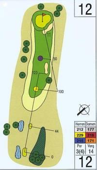 10538-golfclub-fehmarn-e-v-hole-12-152-0.jpg