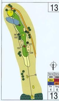 10538-golfclub-fehmarn-e-v-hole-13-152-0.jpg