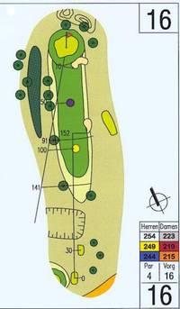 10538-golfclub-fehmarn-e-v-hole-16-152-0.jpg