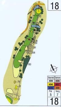 10538-golfclub-fehmarn-e-v-hole-18-152-0.jpg