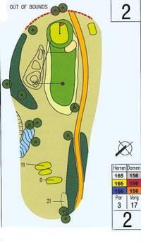 10538-golfclub-fehmarn-e-v-hole-2-152-0.jpg
