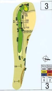 10538-golfclub-fehmarn-e-v-hole-3-152-0.jpg